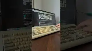 keyboard pdc-101-5