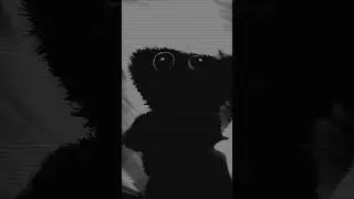 хоррор двери 4
