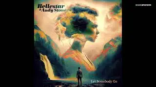 Let Somebody Go (Remix) - Original By Coldplay