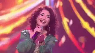 Зарина Омарова - Жан гүлім