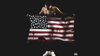 [FREE] G Herbo Sample Type Beat 2020 - 