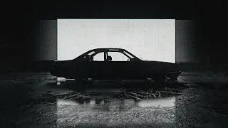 E24 / RENDER