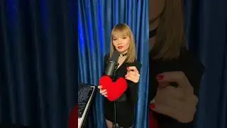 Я откровенен лишь с луною, Юрий Шатунов,  кавер