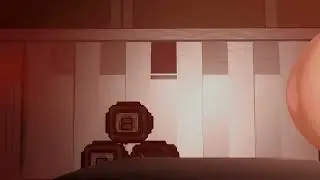 Catsikune animation