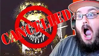 3 FNAF VHS Tapes That Brought Out Nightmares to Life!!!? (Nightmare Chica Voice, Distracted & More)