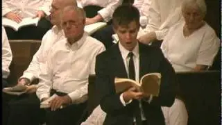 10-Handel's Messiah -