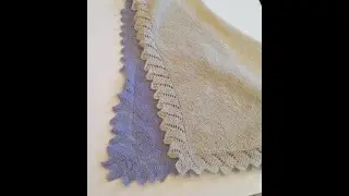Часть1. Описание косынки