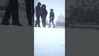 Вознесенськ 2016 рік