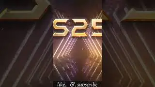 rip my rank(sorry for very late video)😔#freefire#shorts#rank#heroic#platinum