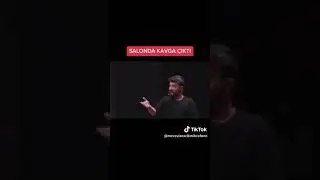OĞUZHAN UĞURUN KANLUNDA KAVGA ÇIKTI ( BABALA TV ) #babalatv #oğuzhanuğur #sinanogan #kaos #keşfet