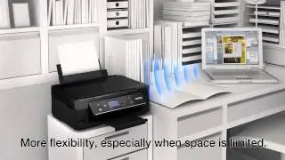 Epson-Stylus-SX435W-Product-Video-angol.wmv