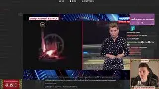 ЫВААВЫ