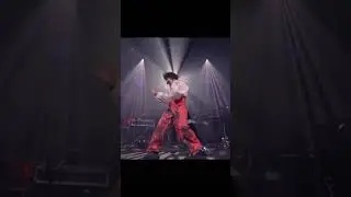 F**k them all, la cover énervée de Mylène Farmer par Pr2b ! (extrait)