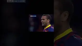 THE EL--CLASICO #elclasico #messi #ronaldo #realmadrid #barcelona #football #laliga #championsleague