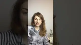 Как выбрать себе психолога?