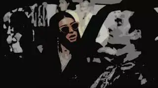 government hooker hwcosdga remix