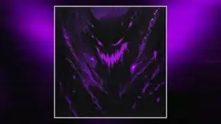 Glxxmstrider Don'T Stop (Slowed)
