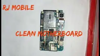 Oppo f3 lcd light problem solution model cph 1609