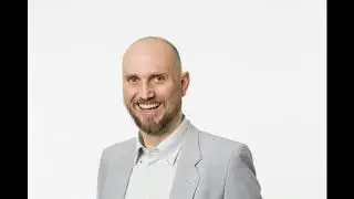 Fritte Fritzson om facebook-kommentarer - Fyra Meter #28