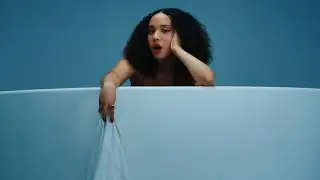 yoa — Matcha Queen (clip officiel)
