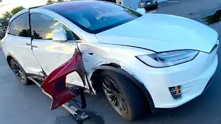 USA Road Rage: Instant Karma and Car Crashes, 2023 | (607) [LABOR DAY EDITION]