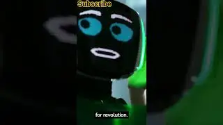 What is an Artificial Intelligence (ai) 