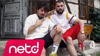 Muşta & Hidra - Sorun Teşkil Etmez