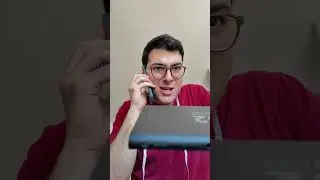 Approfondita analisi tecnica sulla differenza di prestazioni di Switch 2 