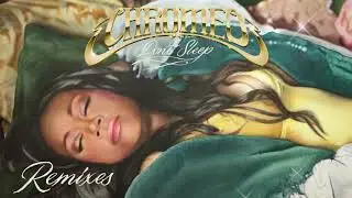 Chromeo - Don't Sleep (Feat. French Montana & Stefflon Don) [EDX's Miami Sunset Remix]