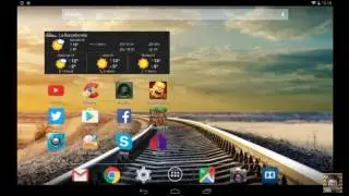 Como sacar las claves Wifis Guardadas en Android