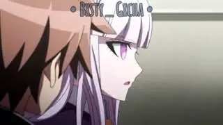 Playdate edit |:| Naegiri Ship