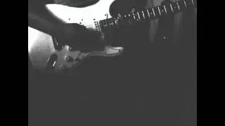 Practice 3