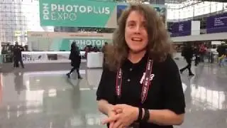 PhotoPlus Expo 2018 Wrap-up