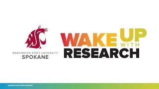 Wake Up With Research: Building Knowledge for a Healthier World