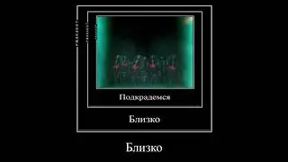 24 февраля 2023 г.