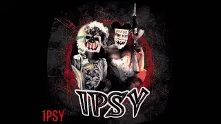 1PSY vs OTGX PART 2!