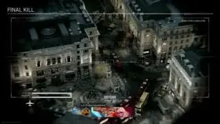Call of Duty®: Modern Warfare