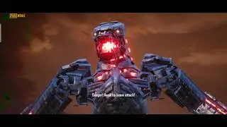 Titans: \_ast Stand | Epic Endgame    🤯😱😱🤯