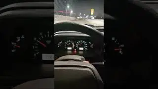 #ваз2114 #ваз падает напряжение с 14 до 1.6 в чем проблема? помогите 🥲🥲