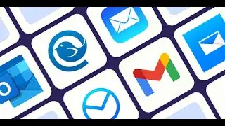 Email Notification From Oracle Apex 1 | Processes in Oracle Apex | Button Action Chain In Apex