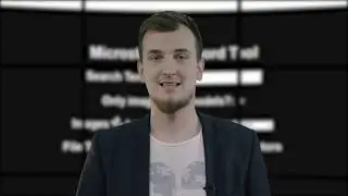 Prava riječ - osvaja meč | (Slanje i keyword) - 03/10