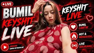 keyshit live no armor