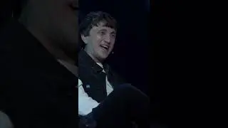 Мыло