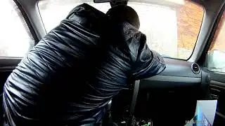 Замена магнитолы Hover H3/Junsun Android 10/Алиэкспресс/