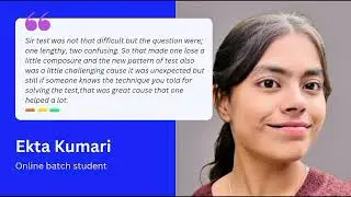 NET ECAT BCAT MDCAT NTS 2025 Prep | All Universities Entry Test Preparation | Starting Now