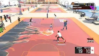 NBA 2K22_20220702170149