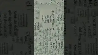 poesía literatura verso Miguel de Asén (4)