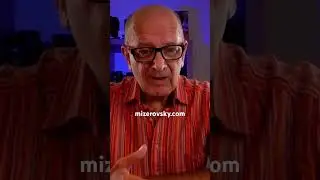 Reportage Objektive für MFT Kameras - mizerovsky.com #fotokurs #lumix #fotolehrgang #video