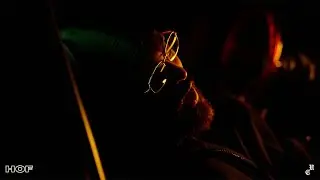 Hall of Fame - Apolo x Kiomar Alicea (Video Oficial)