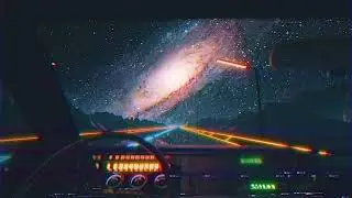 Dreamrider - Retronite